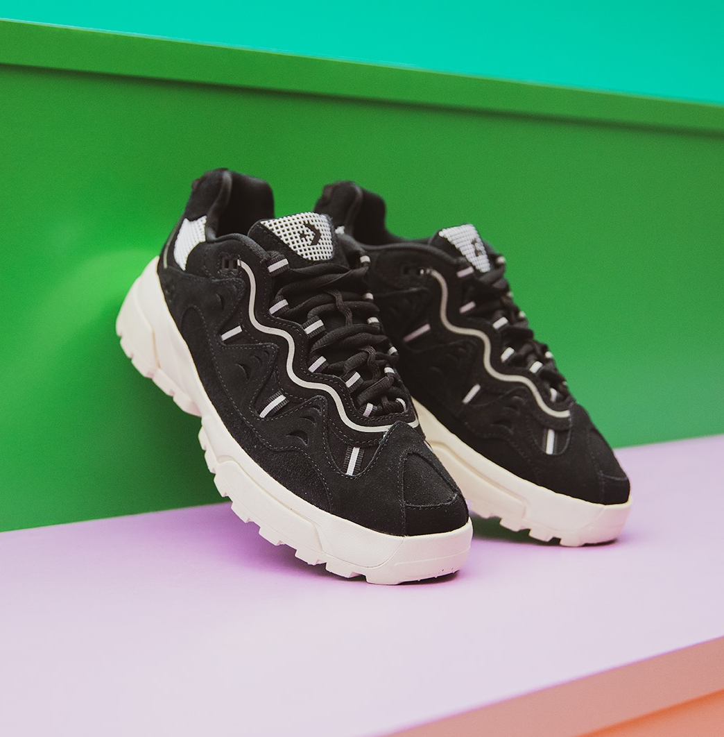 Golf le fleurs for 2025 sale